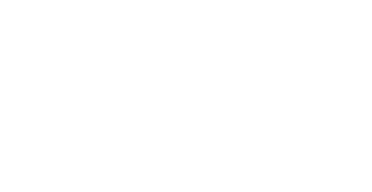 Black Womens Voices