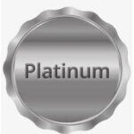 platinum1